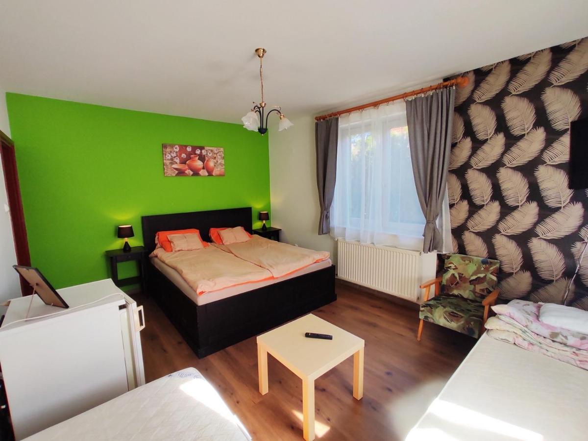 Dolce Villa Balaton Vonyarcvashegy Eksteriør bilde