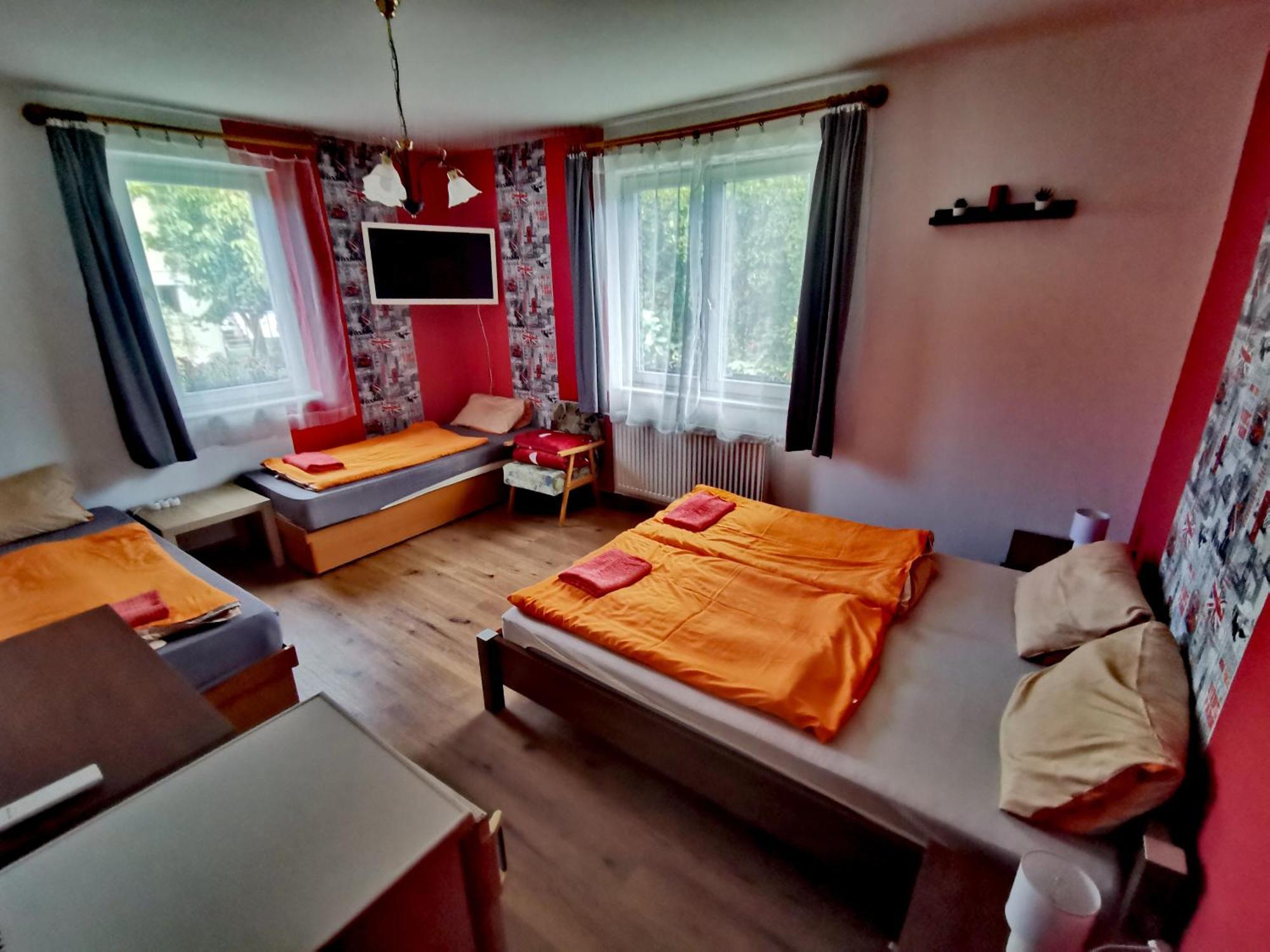 Dolce Villa Balaton Vonyarcvashegy Eksteriør bilde