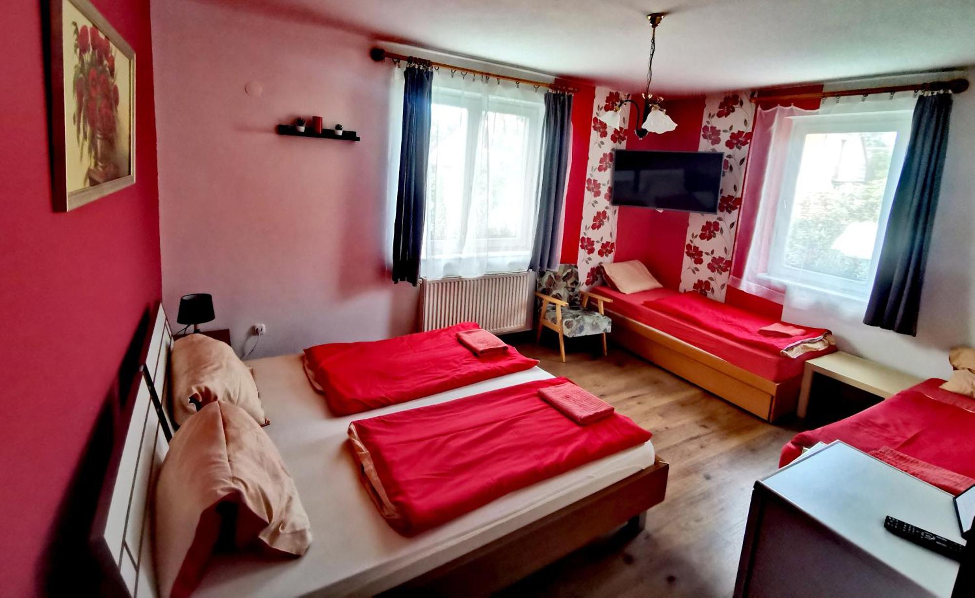 Dolce Villa Balaton Vonyarcvashegy Eksteriør bilde